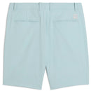 Puma Dealer Shorts 8" - Modern Mint