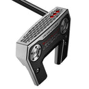 Scotty Cameron Phantom Putter - 5