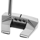 Scotty Cameron Phantom Putter - 5