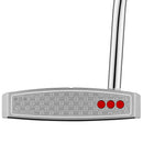 Scotty Cameron Phantom Putter - 5