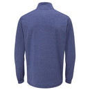 Stuburt Ellwood Midlayer - Midnight Marl