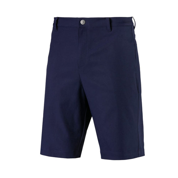 Puma Jackpot Shorts - Peacoat