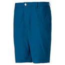 Puma Jackpot Shorts - Digi-Blue