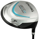 Spalding SX35 11-Piece Package Set - Ladies