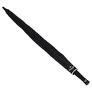 Callaway Tour Authentic Umbrella - Black/White