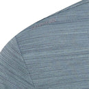 PING Corey polo shirt - Greystone