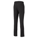 Puma Tailored Jackpot 2.0 Trousers - Black