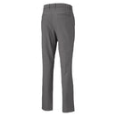 Puma Tailored Jackpot 2.0 Trousers - Quiet Shade