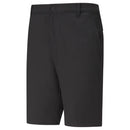 Puma Jackpot Shorts - Puma Black