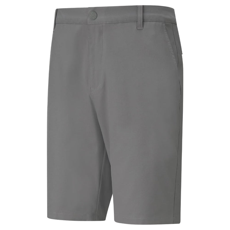 Puma Jackpot Short - Quiet Shade