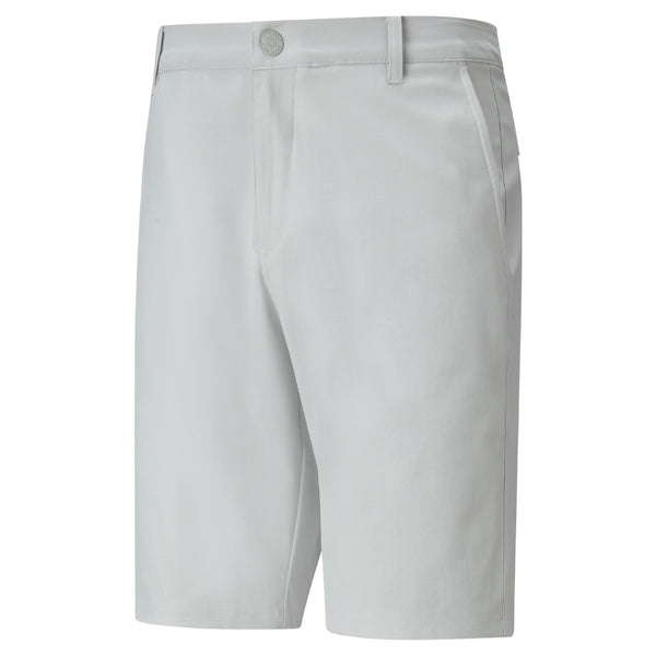 Puma Jackpot Short - High Rise