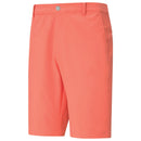 Puma Jackpot Short - Georgia Peach