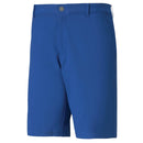 Puma Jackpot Short - Mazarine Blue