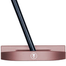 L.A.B.Golf DF3 CB Putter Heavier Cappuccino