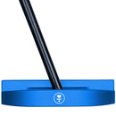 L.A.B.Golf DF3 Putter Heavier Blue