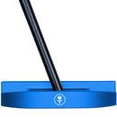 L.A.B.Golf DF3 Putter Heavier Blue