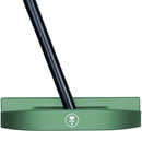 L.A.B.Golf DF3 Putter Heavier Green