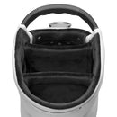 Mizuno Pro Scratch Bag - Grey