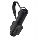 Mizuno Pro Scratch Bag - Black