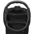 Mizuno Pro Scratch Bag - Black