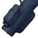 Mizuno Pro Scratch Bag - Navy