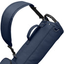 Mizuno Pro Scratch Bag - Navy