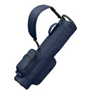 Mizuno Pro Scratch Bag - Navy