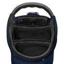 Mizuno Pro Scratch Bag - Navy
