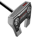 Scotty Cameron Phantom Putter - 5 OC