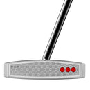 Scotty Cameron Phantom Putter - 5 OC