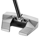 Scotty Cameron Phantom Putter - 5 OC