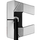 Scotty Cameron Phantom Putter - 5 OC