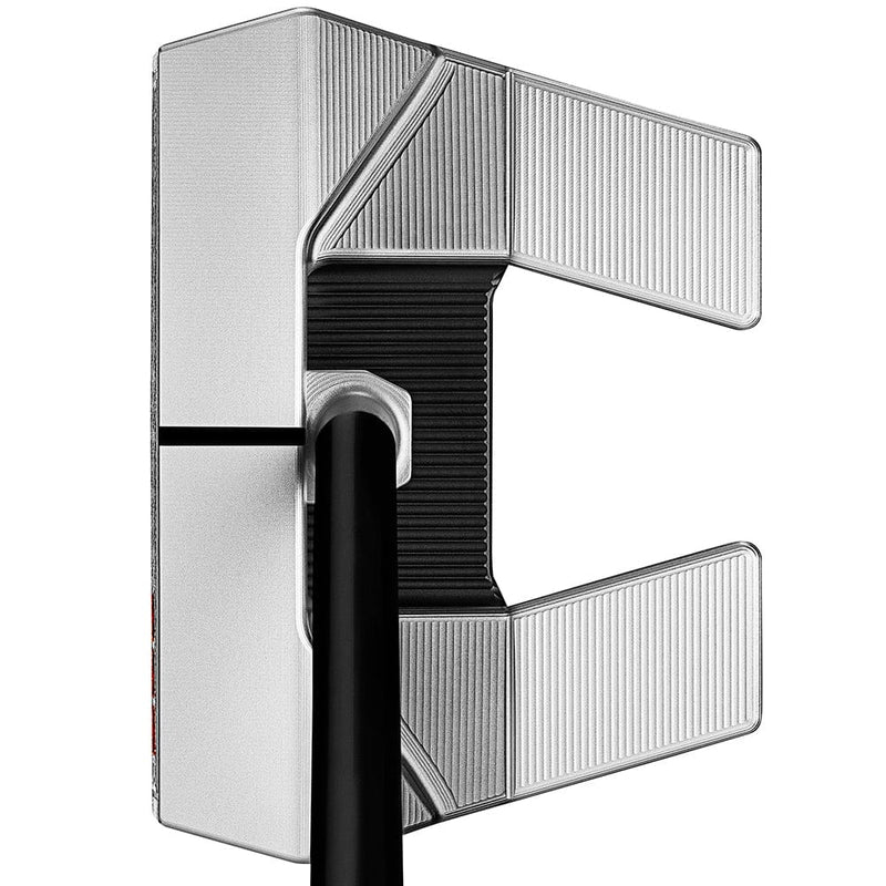 Scotty Cameron Phantom Putter - 5 OC