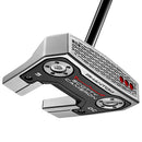Scotty Cameron Phantom Putter - 5 OC
