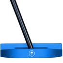 L.A.B.Golf DF3 CB Putter Standard Blue