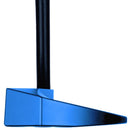 L.A.B.Golf OZ.1 Putter Heavier Blue