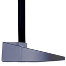 L.A.B. Golf OZ.1 Putter Standard Charcoal
