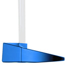 L.A.B.Golf OZ.1 Putter Heavier Blue