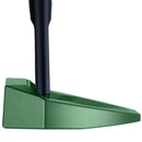 L.A.B. Golf OZ.1i HS Putter Standard Green