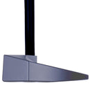 L.A.B.Golf OZ.1 CB Putter Standard Charcoal