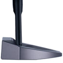 L.A.B. Golf OZ.1i HS Putter Standard Charcoal
