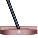 L.A.B.Golf DF3 Putter Standard Cappuccino