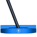 L.A.B.Golf DF3 CB Putter Heavier Blue