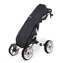 Clicgear Golf Trolley Raincover - Black