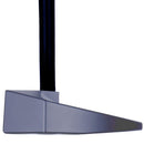 L.A.B. Golf OZ.1 Putter Standard Charcoal