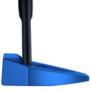 L.A.B. Golf OZ.1i HS Putter Standard Blue