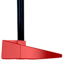 L.A.B. Golf OZ.1 Putter Standard Red