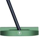 L.A.B.Golf DF3 Putter Standard Green