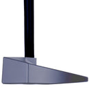L.A.B.Golf OZ.1 CB Putter Standard Charcoal