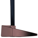 L.A.B.Golf OZ.1 Putter Standard Cappuccino